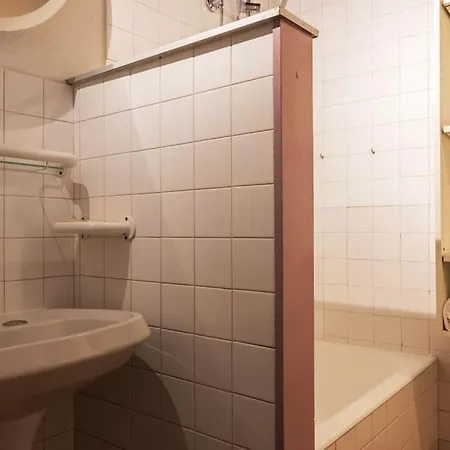 Monolocale Navigli Ripa 33 Апартаменты *